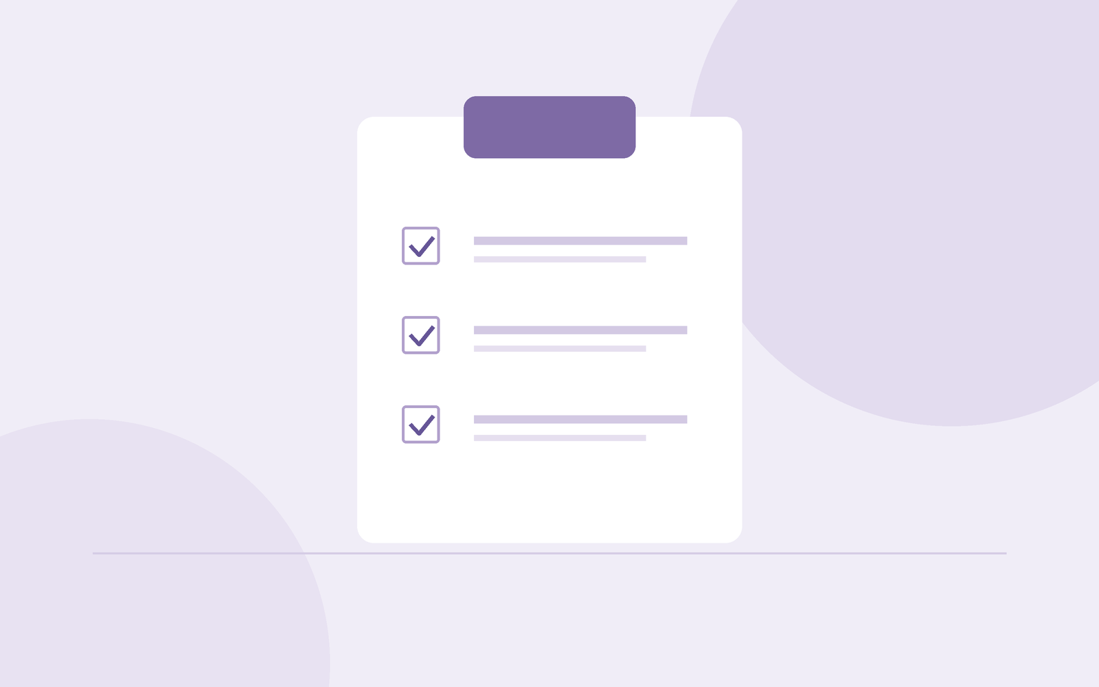 Preparing for Bariatric Surgery: The Whole-Person Evaluation