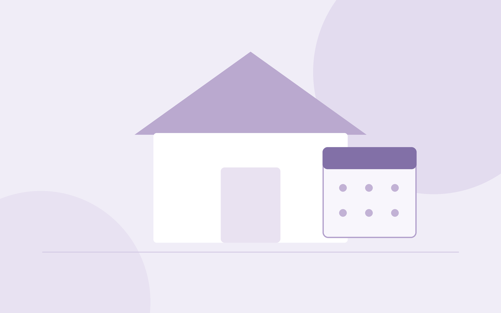 Planning Surgical Recovery at Home: From Discharge to Follow-Up