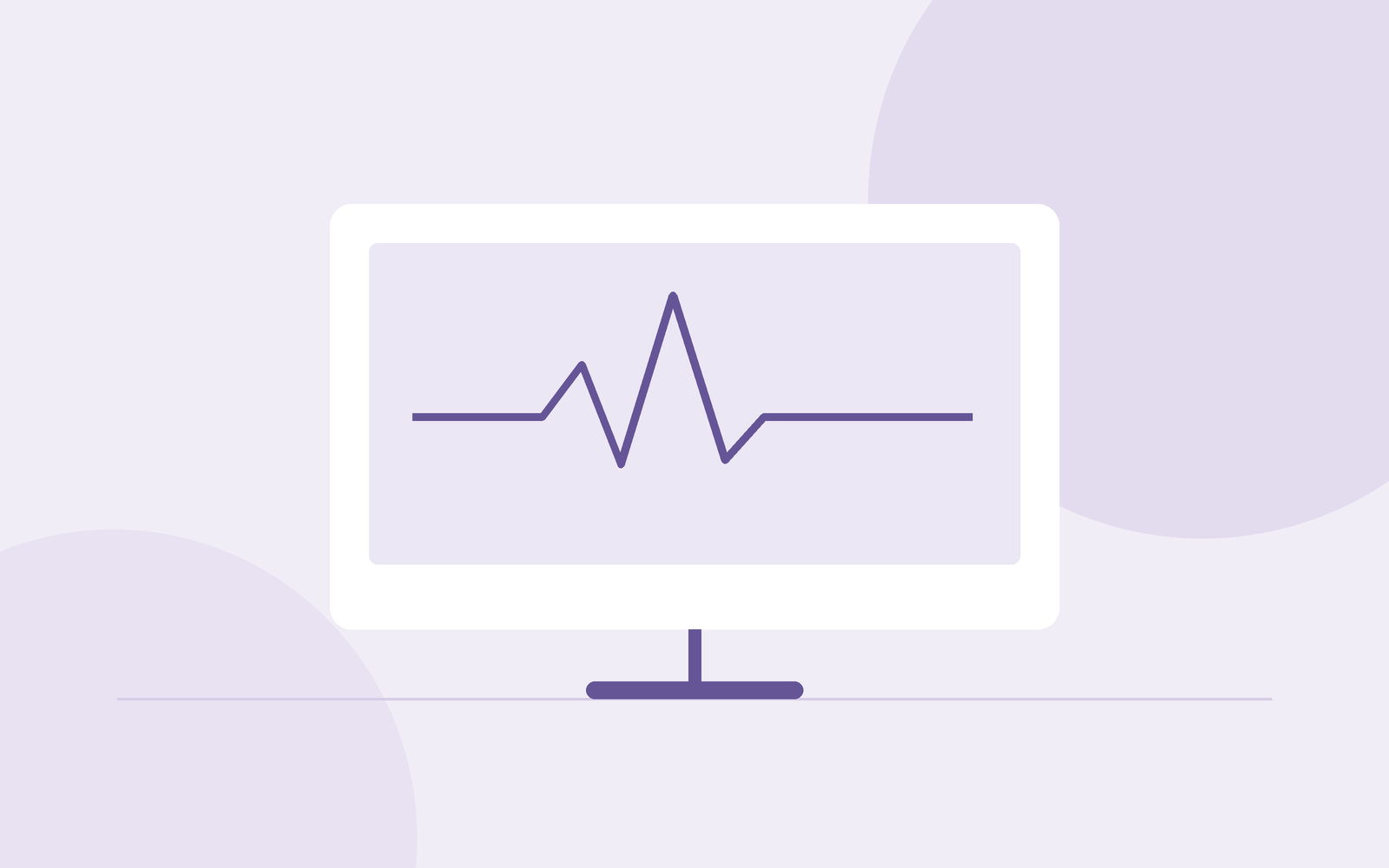 Understanding Anesthesia Before Surgery