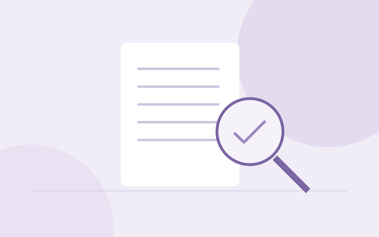 Reading Surgical Information Online: From Headlines to Better Questions